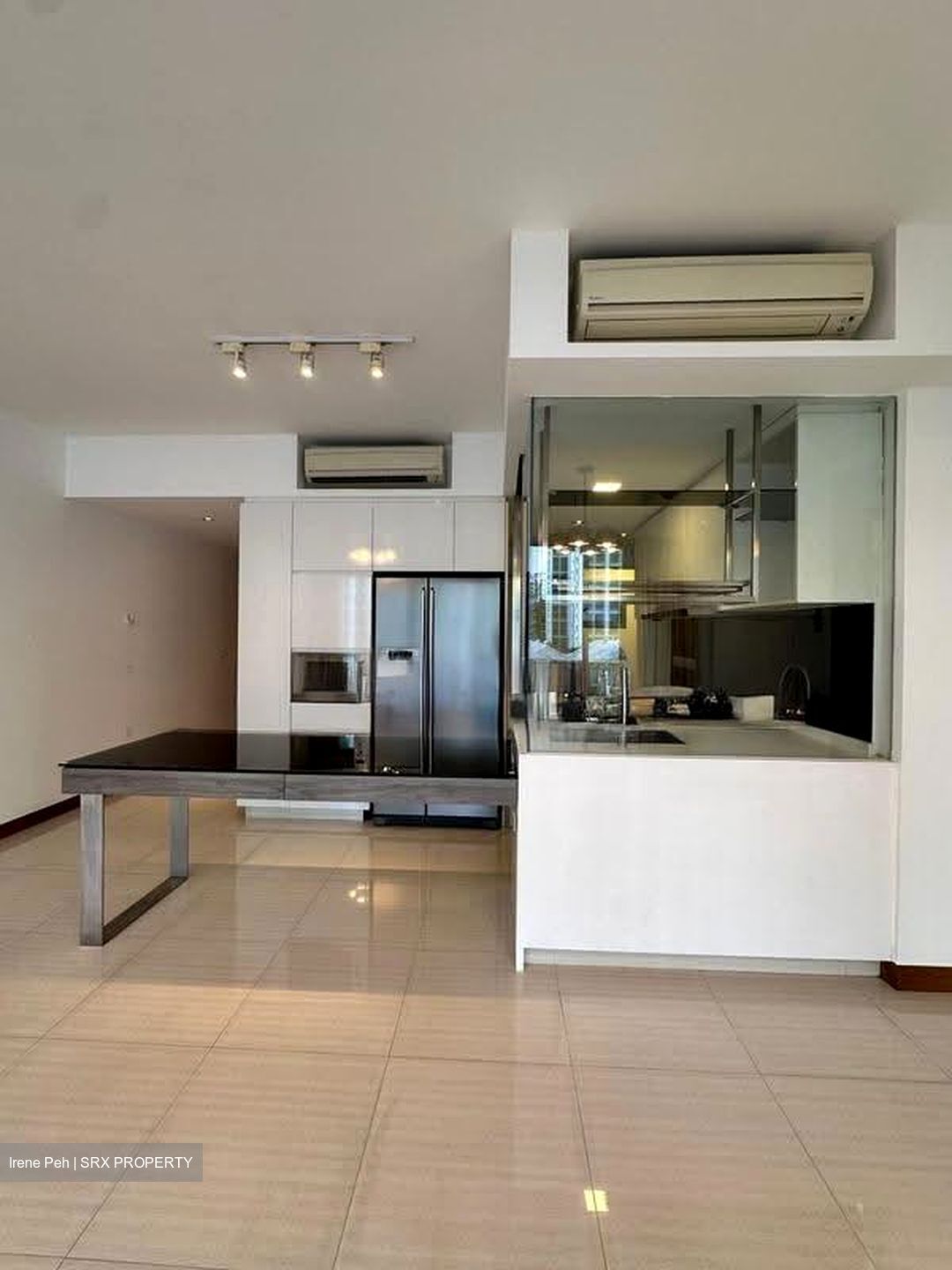Woodhaven (D25), Condominium #629446291